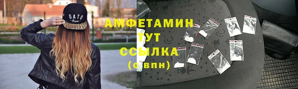 мет Щёлкино