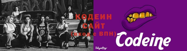 СК Заводоуковск