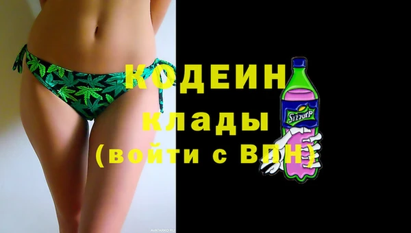 МДПВ Щучье